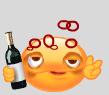 drunk
