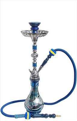 شيشه