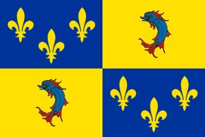 Drapeau