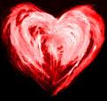 Amore 