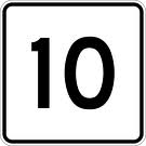Un 10 in una materia