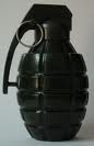 Grenade