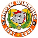 south winners