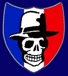 boulogne boys