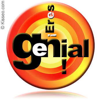 Genial