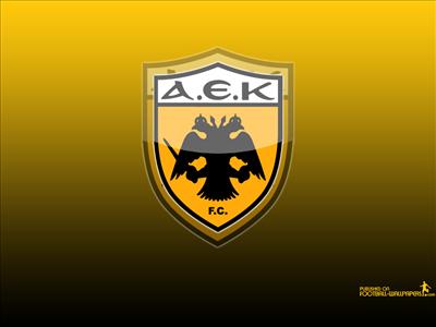 sima aek