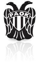 sima paok