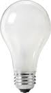 light bulb