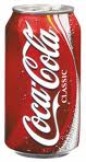cola