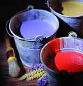 paint