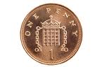 1p