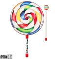 Lollipop