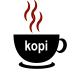 Kopi
