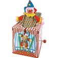 jack-in-the-box