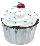 cupcake