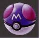 masterball