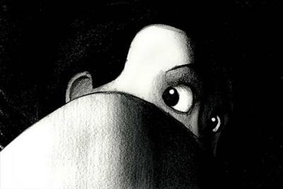 Es-tu une victime ? 