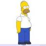 homer
