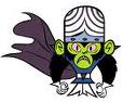 mojo jojo