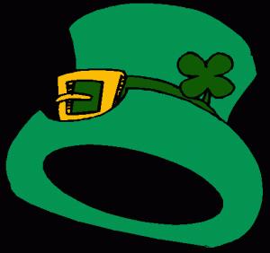 irish stuff