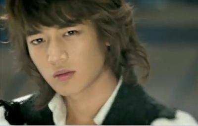 MinHo