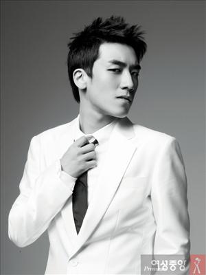 SeungRi