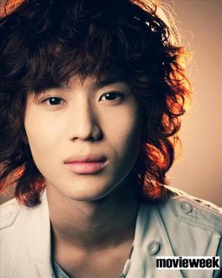 TaeMin