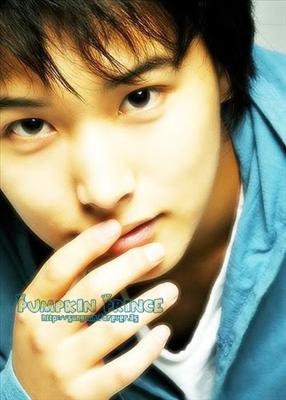 SungMin