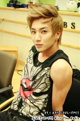 LeeTeuk