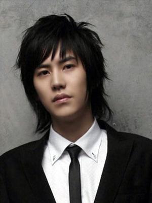 KyuHyun