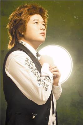 ShinDong