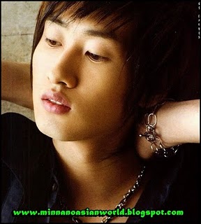 EunHyuk