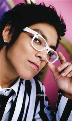 T.O.P