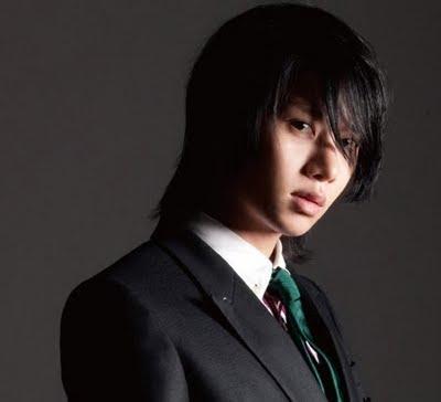 HeeChul