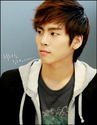 JongHyun