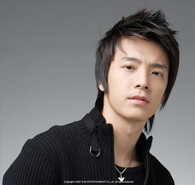 DongHae