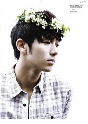 SeuLong
