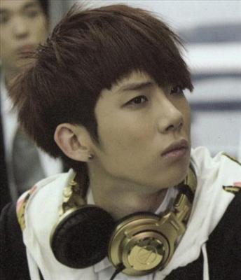 JoKwon