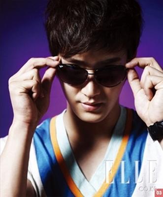 SiWon