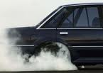Reckless Driving