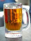 beer