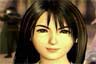 MY LOVLEY RINOA