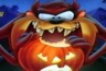TAZMANIA EVIL