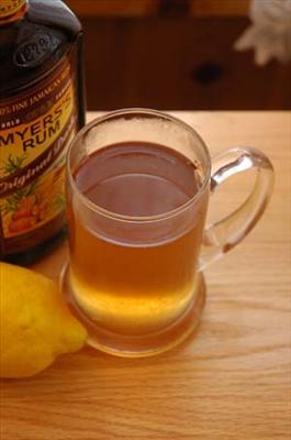 Grog