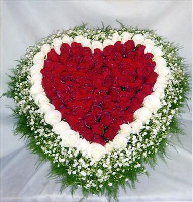 Vẫn Yêu