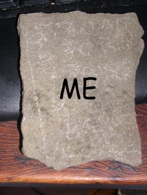 rock
