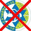 אוהב קצת כדורסל