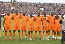 60% de chances de ne paser le 1er tour du Mondial 2010;