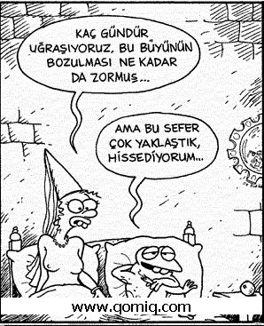 APTALSIN