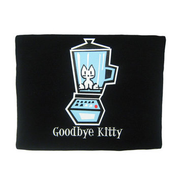 goodbye kitty 10